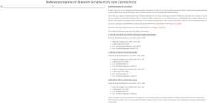 2023-10-05 10_14_50-OnPage Composer - Brave.png
