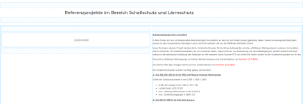2023-10-05 10_15_08-OnPage Composer - Brave.png
