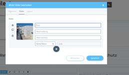 2023-10-05 10_15_39-OnPage Composer - Brave.png