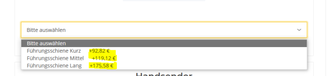 Auswahl.png