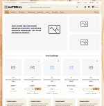 vitra-theme.jpg