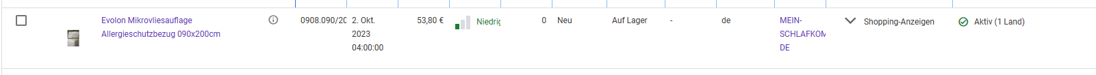 GS01.png