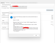 Screenshot 2023-10-08 141439.png