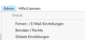 Bildschirmfoto vom 2023-10-08 17-16-50.png