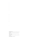 Screenshot 2023-10-09 114644.png