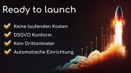 booster-automatisierte-produktempfehlungen-cross-selling-jtl-shop-5~4.jpg booster-automatisierte-produktempfehlungen-cross-selling-jtl-shop-5~4.jpg