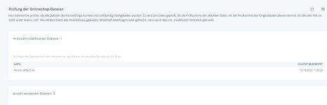 meldung-shop-favicon.JPG
