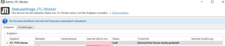 Screenshot 2023-10-10 202942.png