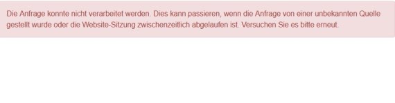 Unbenannt.jpg