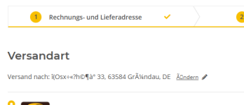 Screenshot 2023-10-12 155401.png