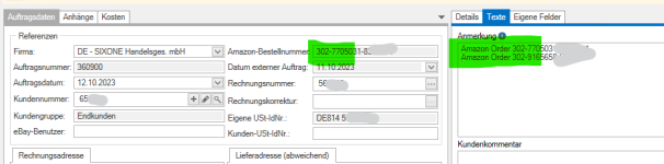 Screenshot 2023-10-13 062455.png