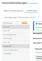 Versandart Amazon.png