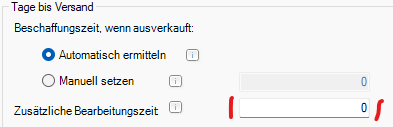 LZ2.png