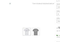 Shirt Bild fehlt.JPG