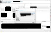 andere IBAN auswählen.jpg