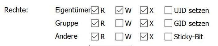 Rechte.JPG