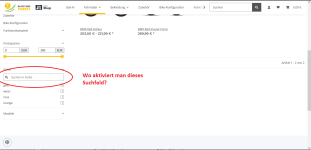 Suche in Merkmale.PNG