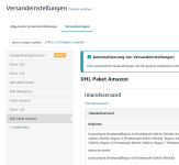 Versandeinstellungen Amazon.png