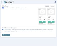 plugin2.jpg