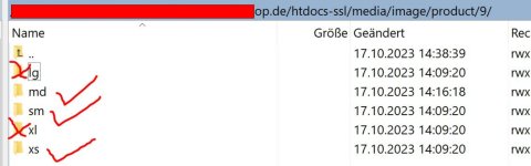Server Bilder.jpg