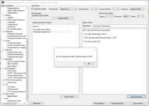 Screenshot 2023-10-18 091539.png