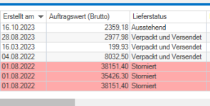 Screenshot 2023-10-18 145726.png