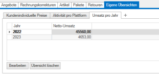 Screenshot 2023-10-18 145803.png