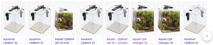 kleiner bei shopping mit crop(1).png
