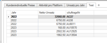 Screenshot 2023-10-19 092044.png