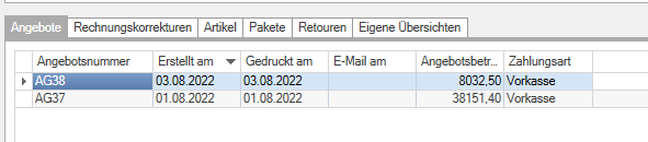 Screenshot 2023-10-19 092345.png
