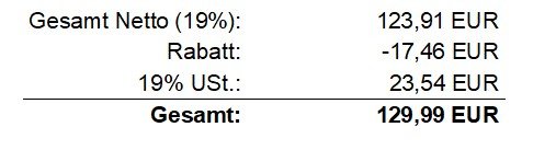 druckvorschau.jpg