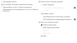 Connector Einstellungen 1.png