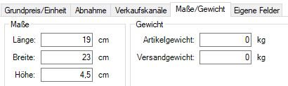 JTL Wawi Attribute 1.JPG