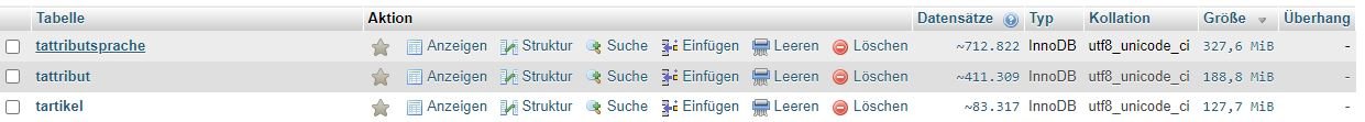 Unbenannt.JPG Unbenannt.JPG