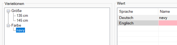 Error 422.png