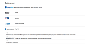 Screenshot 2023-10-21 121130.png
