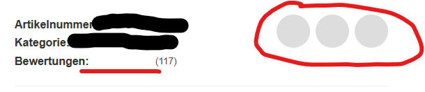 Screenshot 2023-10-21 140425.png