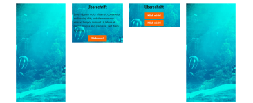Screenshot 2023-10-22 142324.png Screenshot 2023-10-22 142324.png