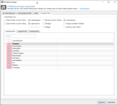 2023-10-23 09_56_07-Picklistenvorlagen.png 2023-10-23 09_56_07-Picklistenvorlagen.png