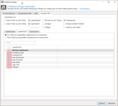 2023-10-23 09_58_36-Picklistenvorlagen.png 2023-10-23 09_58_36-Picklistenvorlagen.png