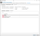 2023-10-23 09_58_47-Picklistenvorlagen.png 2023-10-23 09_58_47-Picklistenvorlagen.png