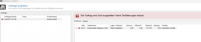 Screenshot 2023-10-23 101837.png Screenshot 2023-10-23 101837.png
