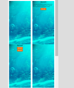 Screenshot 2023-10-23 141359.png Screenshot 2023-10-23 141359.png
