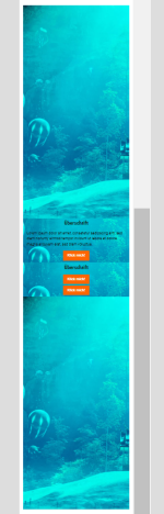 Screenshot 2023-10-23 142057.png Screenshot 2023-10-23 142057.png