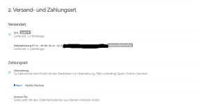 Jtl Forum Bild 1.png