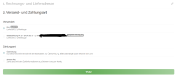 Jtl Forum Bild 2.png