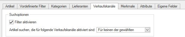 verkaufskanal.jpg