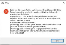 JTL-Fehler.jpg