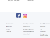 social-media-footer.png social-media-footer.png