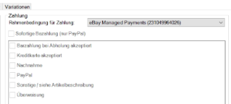 JTL ebay2.png